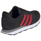 Adidas Run 60s 3.0